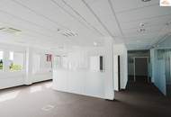 Ordination oder Büro in frequentierter Lage am Spitz in Neunkirchen
