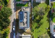 "Rhabarber-Rohbau-Rarität!"