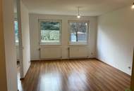 SINGLEHIT - KLEIN ABER MEIN!!!