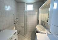 Charmante 4-Zimmer-Wohnung in Toplage auf der Gugl – ruhig wohnen mitten in Linz