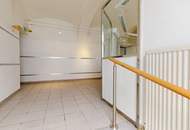 EUR 3.330/m² | 4,7% Sollrendite | Büro in sehr guter Lage in 1040