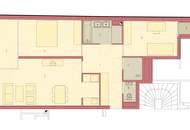 Super-schicke 3-Zimmer Neubauwohnung mit Wintergarten - AB JÄNNER