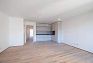 ++NEU++ Fantastische 3-Zimmer Neubau-Wohnung in toller Lage (Erstbezug)