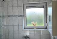 Attraktive 3-Zimmer-Wohnung mit Pöstlingbergblick in der Linzer Industriezeile