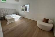 Hochwertiges Neubau-Townhouse. Bereits fertig gestellt. Top Ausstattung – U Bahn nur wenige Gehminuten entfernt! Klimanlage!