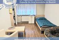 Zentrale Lage mit vielen Möglichkeiten!