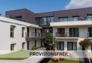 Architektur trifft Wohnkomfort – Neubauprojekt in Feldkirchen bei Graz