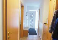 OSSIACHER-SEE-Nähe 300m! Kl. Bungalow, 2 Sz, 2Bad, 762m² Grund