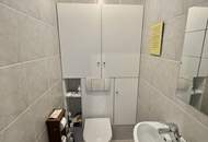 NEUER PREIS! Charmante Maisonette-Wohnung mit großer, sonniger Dachterrasse in Wiener Neudorf zum KAUF