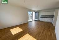 Traumhafte 3-Zimmer-Wohnung! Hochwertige Ausstattung in unschlagbarer Lage