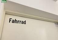 Fully furnished! Premium living in Stadlau near U2 and S-Bahn! Air water heat-pump and top-notch equipment!