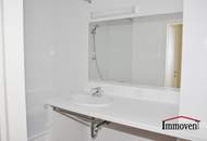 2-Zimmer-Dachgeschosswohnung mit idealer Raumaufteilung! (Mietbeginn 01.10.2026)