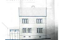 Entzückendes Haus in unmittelbarer Nähe zum Neusiedlersee