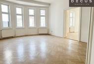 | Altbaubüros | fußläufig Nähe WIEN MITTE