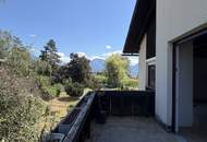 Maria Rain - großzügiges Zweifamilienhaus in sonniger Aussichtslage zum Sanieren