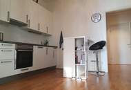 Sonnige Mietwohnung in Weiz - Nähe Lieb Markt