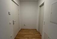 Schöne 2-Zimmer-Wohnung mit Loggia im 14. Bezirk