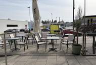 Ertragsobjekt, Wohn-Geschäftshaus in Bestlage