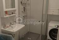 Exklusives Gartenapartment mit Südwest-Terrasse und Eigengarten