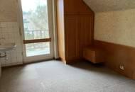 PREISREDUKTION Generationenhaus möchte neu erstrahlen!