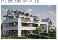 Exklusives Neubauprojekt in Linz/Pichling – Wohnen am Auwald mit unverbaubarem Grünblick, Sonderausstattung