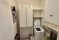 Charmante Maisonette-Wohnung mit großer, sonniger Dachterrasse in Wiener Neudorf zum KAUF