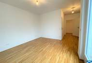 *Ab 01.04* Große 3 Zimmerwohnung in der Nähe zum Kongreßpark