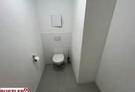 AKTION - Erster Monat Mietfrei! Moderne 3 Zimmer Wohnung mit Terrasse!