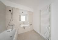 HELL - SONNIG - FREUNDLICH >> feine, moderne Vorsorgewohnung mit viel Sonnenschein >> Floridsdorfer Spitz, Alte Donau