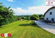 🏡Erfüllen Sie sich einen Traum mit oder ohne Haus - ☀️Wunderschönes voll aufgeschlossenes Baugrundstück mit Naturteich und Badesteg