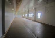 Gewerbeobjekt - 4030 Linz, Im Südpark