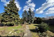 Next Kurpark Oberlaa, Einfamilienhaus im Bieterverfahren