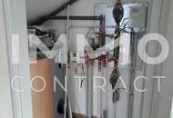 Doppelhaushälfte in ruhiger Lage - zwei getrennte Wohneinheiten möglich!