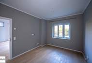 traumhaftes Einfamilienhaus in absoluter Ruhelage