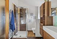 ++ IDEALE Doppelhaushälfte mit SONNIGEM GARTEN ++ Stetten