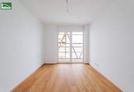 Neues Level – Neues Lebensgefühl – Kärntner Straße 1, 8020 Graz