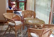 Die Traumlage! Aussichtslage!