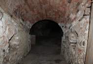 "Baugrund in Sackgasse!"