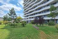 3-Zimmer Wohnung mit einzigartigem Blick auf Linz!