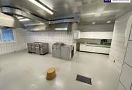 Kurze Vermietung am Fuße der Soboth: 666 m² mit großem Potenzial – Kreativer Umbau für Ihre erfolgreiche Airbnb- oder Booking-Vermietung!