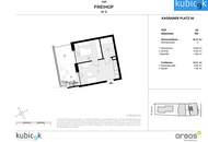 Wohnen, Ihr Zuhause zwischen Stadt und Natur