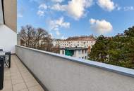 NEUER PREIS ! Top geschnittene 2,5-Zimmer Wohnung in 1210 Wien *Balkon*