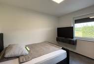 Nachhaltig -komfortabel-hochwertig - IHR neues Zuhause mit PV Anlage, Jacuzzi und Fußbodenheizung mit Kühlfungktion