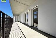 Idyllische 2-Zimmer-Wohnung mit Balkon - Ihr neues Zuhause im Brauquartier!