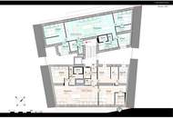 ROHDACHBODEN baugenehmigt! Lift bereits errichtet!