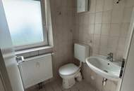 Preiswerte 3-Zimmer-(Durch-)Starter-Wohnung in zentraler und dennoch naturnaher Grünlage, mit allen Annehmlichkeiten einer Top-Infrastruktur! Ab 01.10.2025 verfügbar!