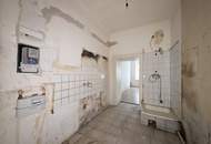 ++NEU++ 3-Zimmer Geschäftslokal in toller Lage!