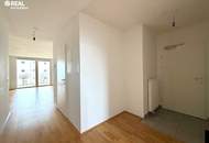 3 Zimmer-Mietwohnung Nähe Bahnhof