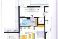 ANKOMMEN, WOHLFÜHLEN, GENIEßEN: Diese attraktive Wohnung in Graz Liebenau begeistert mit einer sonnigen Südterrasse und verbindet entspannte Wohnatmosphäre mit praktischem Alltagskomfort.