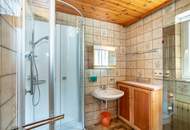 Leben, Arbeiten &amp; Gestalten – Ihr vielseitiges Zuhause im Welterbe Hallstatt